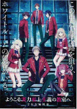 一一 伦理片在线观看
